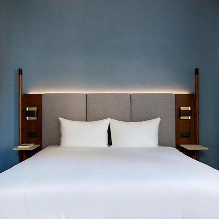 Boutique Hotel Piedra Rome City Centre Buitenkant foto